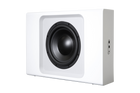 Bluesound PULSE SUB+, vedere de produs 2