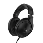 Sennheiser HD 620S resigilat