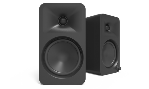 Kanto Audio ORA4 resigilat