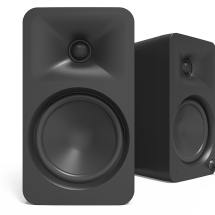 Kanto Audio ORA4 resigilat