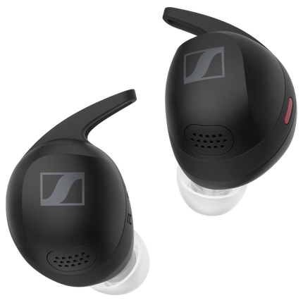 Sennheiser MOMENTUM Sport