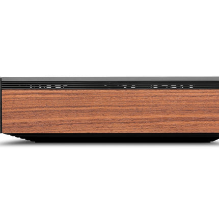 Amplificator Cambridge Audio EVO 300