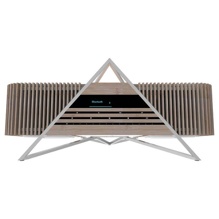 iFi Audio Aurora resigilat