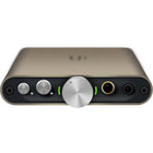 iFi Audio Hip Dac 3 resigilat
