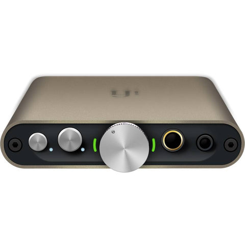 iFi Audio Hip Dac 3 resigilat