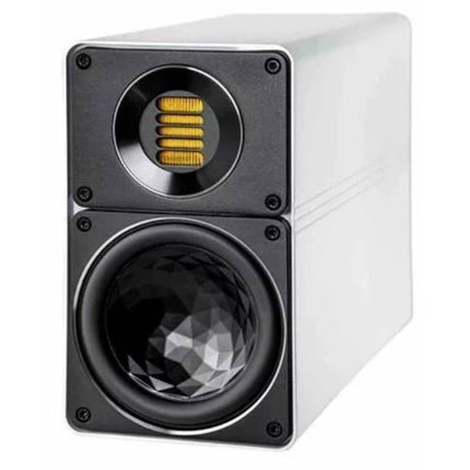 Elac Elegant BS 312.2 resigilat