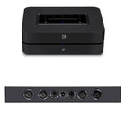 ПРОМО пакет BlueSound PowerNode 2025 + PSB PWM3