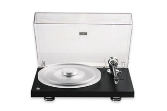 Pro-Ject Debut Reference 10 (Pick It PRO B)