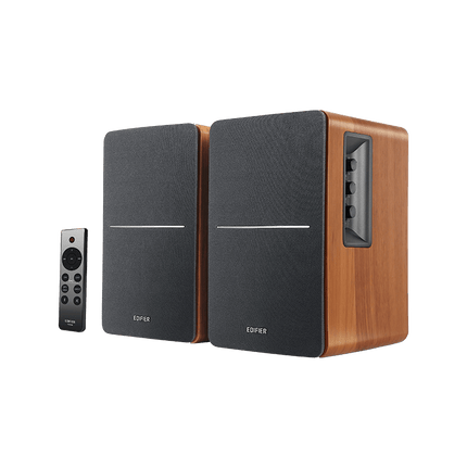 Edifier R1280DBs
