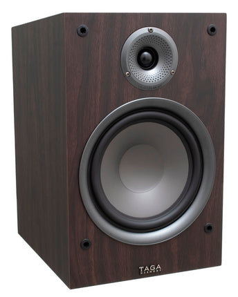 Boxe de raft Taga Harmony TAV-807B