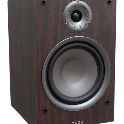 Taga Harmony TAV-807B