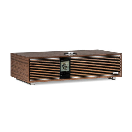 Ruark Audio R410 resigilat