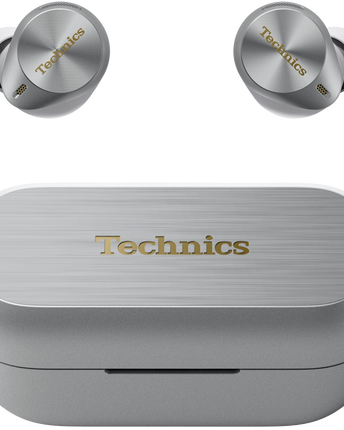 Technics EAH-AZ80