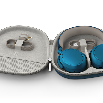 Sennheiser MOMENTUM 4 Wireless
