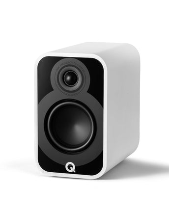 Q Acoustics 5010
