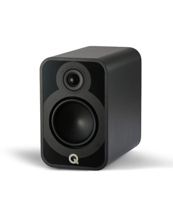 Q Acoustics 5020
