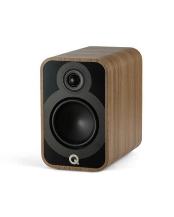 Q Acoustics 5020