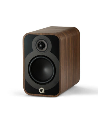 Q Acoustics 5020