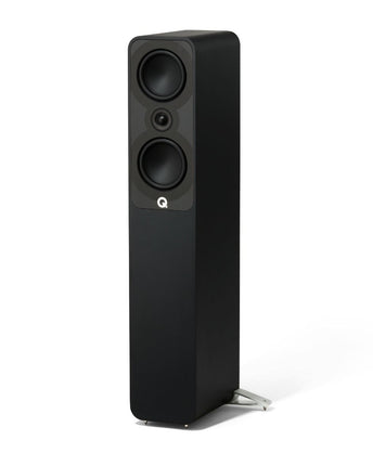 Q Acoustics 5040