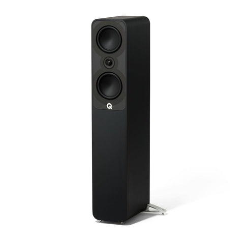 Q Acoustics 5040