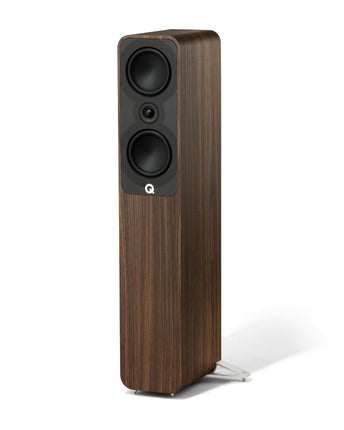 Q Acoustics 5040