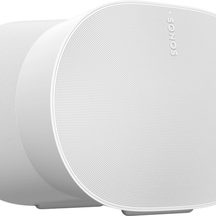 Boxa Sonos Era 300 WiFi, Multiroom, Bluetooth, Asistent vocal resigilat