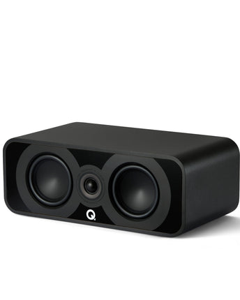 Q Acoustics 5090