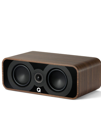 Q Acoustics 5090
