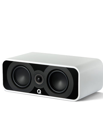 Q Acoustics 5090