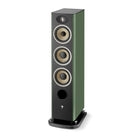 Focal Aria Evo X N°2 resigilat