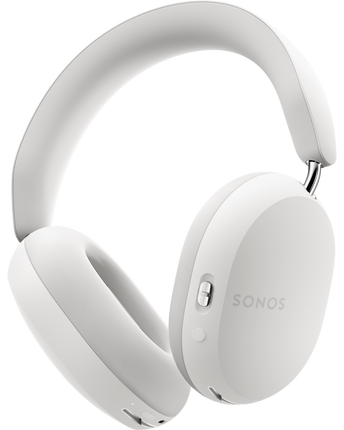 Sonos Ace