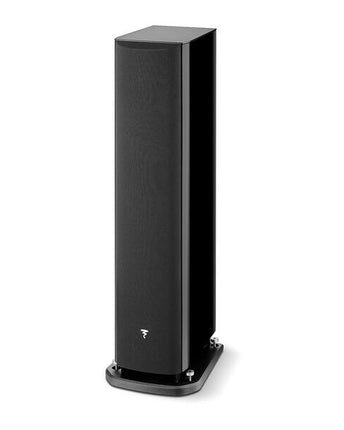 Focal ARIA EVO X No 2