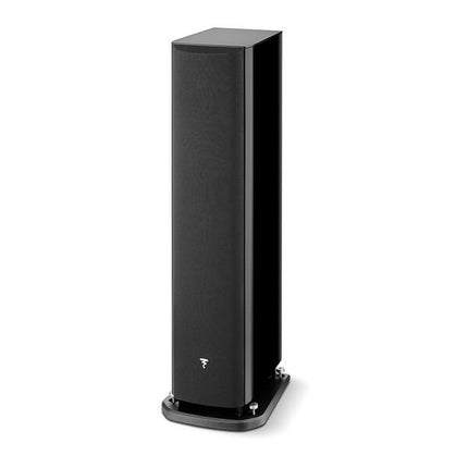 Focal Aria Evo X N°2