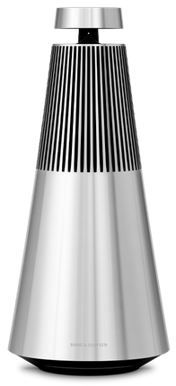 Bang & Olufsen Beosound 2 3rd Gen