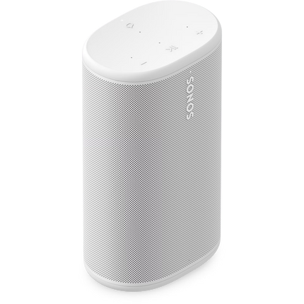 Sonos Play