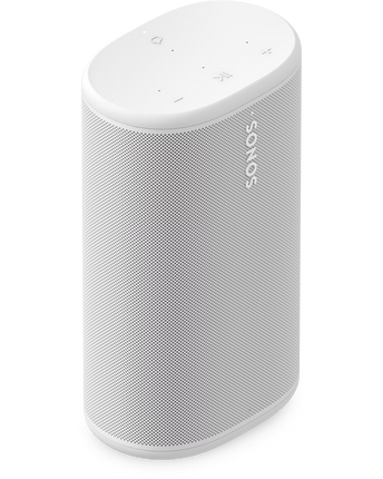 Boxa activa Sonos Play resigilat - Alb