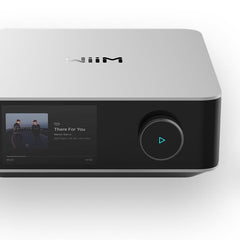 Collection image for: Black Friday 2025 Amplificator