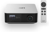 WiiM Amp Ultra
