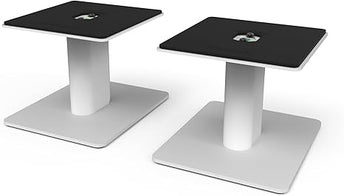 Kanto Audio SP6HD