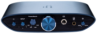 iFi Audio ZEN CAN Signature MZ99 resigilat