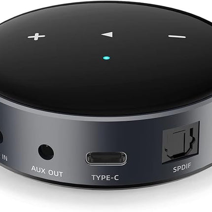 WiiM Mini