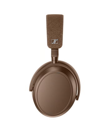 SENNHEISER MOMENTUM 4 Wireless