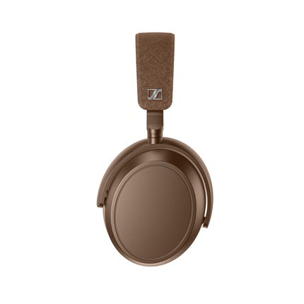 Sennheiser MOMENTUM 4 Wireless