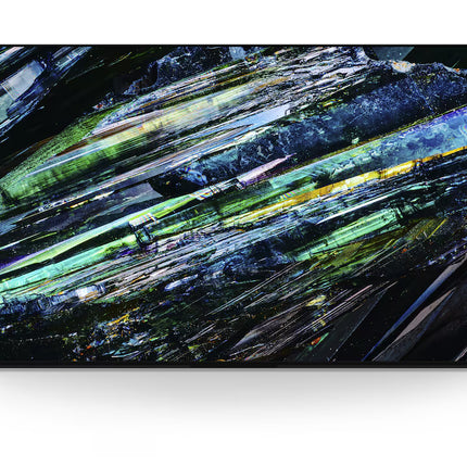 Sony BRAVIA FWD-77A95L