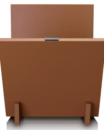 Lenco Suport Viniluri TTA-040BN
