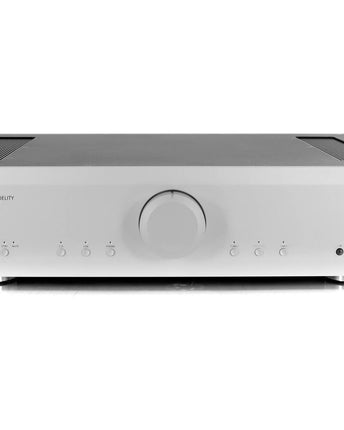 Musical Fidelity M5si