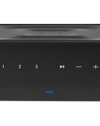 Denon HOME AMP