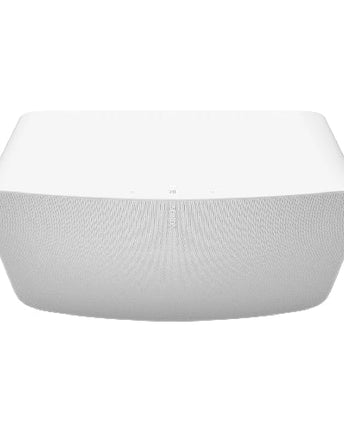 Повторно запечатан високоговорител Sonos Five