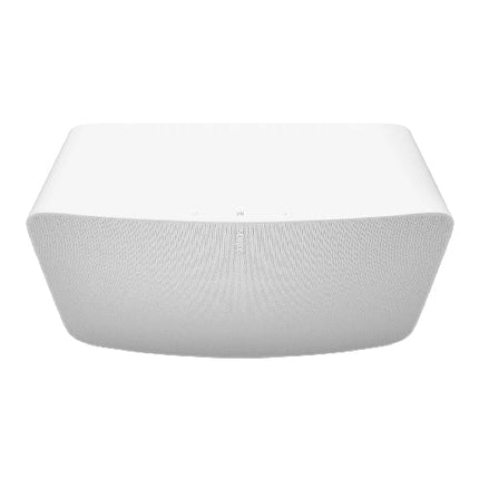 Sonos Five resigilat