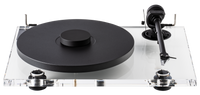 Pro-Ject XA B (Pick It Pro B) resigilat